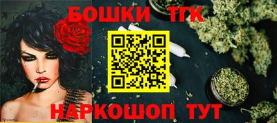 соль ск Обь