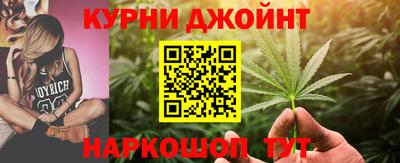 apvp Нягань