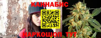 apvp Нягань