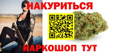apvp Нягань