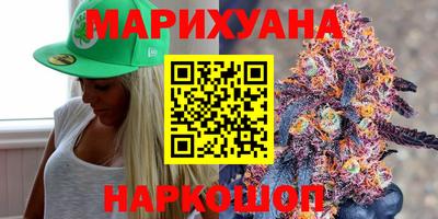 apvp Нягань