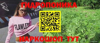 винт Обнинск